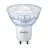 Philips Corepro LED Spot GU10 PAR16 6.7W 670lm 60D - 830 varm hvid | erstatter 90W