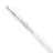 Philips LED Lysrør T5 MASTER (Mains AC) High Output 26W 3900lm - 840 kold hvid | 115cm - erstatter 54W