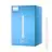 Philips Corepro PL-L LED 24W 3400lm - 840 Kold Hvid | 4-Pinde - Erstatter 55W