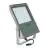 Philips LED Projektør BVP125 Coreline 116W 16000lm 40x21D - 740 Kold Hvid | IP66 - Symmetrisk