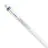 Philips LED Lysrør T5 MASTER (HF) High Output 26W 3900lm - 865 dagslys | 145cm - erstatter 49W