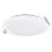 Philips LED downlight Coreline DN145B 22.5W 2100lm 90D - 830 varm hvid | 200mm - Dali dæmpbar 