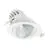 Philips LED Spot LuxSpace Accent Performance RS781B 38.5W 4900lm 36D - 830 Varm Hvid | 170mm 
