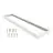 Noxion LED panel  Fjernbar overflademonteret sæt 300X1200mm
