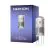 Noxion Bolt LED Capsule G9 1.9W 200lm - 827 ekstra varm hvid | erstatter 20W