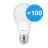 Fordelspakke 100x Noxion Pro LED E27 Pære matt 5.5W 470lm - 827 ekstra varm hvid | dæmpbar - erstatter 40W