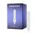 Noxion Lucent PL-C LED 7.4W - 840 Kold Hvid | 2-Pinde - Erstatter 26W