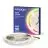 Noxion LED Strip Naga 5 Meter 24V - 90LEDs/m - 12W/m - RGBW - 930-965 Justerbar Hvid | 12mm - IP20 - Bedste Farvegengivelse - SMD2835+SMD5050