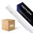 Fordelspakke 4x Noxion LED Lysrender Batline V2.0 11W 1340lm - 830-865 CCT | 90cm