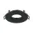 Noxion LED Spot Ares Vipbar Sort | Udsnit 68mm - incl. GU10 Fitting