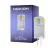 Noxion LED Kapsel G4 0.9W 90lm - 830 Varm Hvid | Erstatter 10W