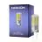 Noxion LED Kapsel G9 4.8W 600lm - 830 Varm Hvid| Erstatter 48W