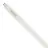 Noxion Avant LEDtube T5 Avant Extreme (Mains AC) High Efficiency 16W 2400lm - 840 Kold Hvid | 115cm - Erstatter 28W