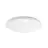 Noxion LED Væglampe Corido V2 Hvid 16W 1600lm 830-840-865 CCT | IP44