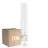 Fordelspakke 10x Philips PL-S 9W - UV-C | 2-Pinde