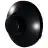 EcoDim.09 LED Lysdæmper Etage 0-50W Sort