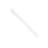 Philips LED Lineær S14s 3.5W 375lm - 827 ekstra varm hvid | 50cm - erstatter 60W