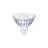 Philips Master Value LED Spot GU5.3 MR16 7.5W 630lm 36D - 930 varm hvid | bedste farvegengivelse - dæmpbar - erstatter 50W