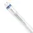 Philips LED Lysrør T8 MASTER (HF) Ultra Output 24W 3700lm - 840 kold hvid | 150cm - erstatter 58W