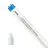 Philips LED Lysrør T8 CorePro (EM/Mains) Standard Output 15.5W 1700lm - 830 varm hvid | 120cm - erstatter 36W