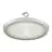 Philips LED highbay BY102P CoreLine 187W 25500lm 41-80D - 840 kold hvid | IP65