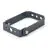 Philips Beslag Til LED Highbay Coreline BY121P G5