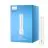 Philips Corepro PL-L LED 8W 960lm - 830 Varm Hvid | 4-Pinde - Erstatter 18W