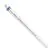 Philips LED Lysrør T5 MASTER Instantfit (HF) High Output 10.5W 1600lm - 865 dagslys | 55cm - dæmpbar - erstatter 24W
