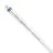 Philips LED Tube T5 MASTER (HF) High Output 18.5W 2800lm - 865 dagslys | 85cm - dæmpbar - erstatter 39W