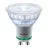 Philips MASTER LED Spot Classic GU10 PAR16 2.1W 375lm 36D - 840 kold hvid | erstatter 50W