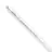 Philips LEDLysrør T5 MASTER (Mains) High Efficiency 11.5W 1700lm - 865 dagslys | 85cm - erstatter 21W