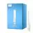 Philips CorePro PL-S LED 5W - 830 Varm Hvid | 2-Pinde - Erstatter 11W