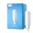 Philips CorePro PL-C LED 5.9W 660lm - 840 Kold Hvid | 2-Pinde - Erstatter 13W