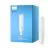 Philips CorePro PL-C LED 8.9W 990lm - 830 Varm Hvid | 2-Pinde - Erstatter 26W