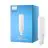 Philips CorePro PL-C LED 5.5W 660lm - 840 Kold Hvid | 4-Pinde - Erstatter 13W