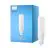 Philips CorePro PL-C LED 9.5W 1100lm - 840 Kold Hvid | 4-Pinde - Erstatter 26W