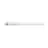 Philips CorePro LED T5 (HF) High Efficiency 17.1W 2500lm - 865 Dagslys | 115cm - Erstatter 28W