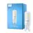 Philips CorePro LED Capsule G9 Matt 3.7W 470lm - 830 Varm Hvid | Erstatter 40W