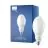 Philips LED TrueForce Core HPL E27 24.5W 4000lm - 830 Varm Hvid | Erstatter 125W