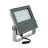 Philips LED Projektør BVP125 Coreline 116W 16000lm 40x21D - 740 Kold Hvid | IP66 - Asymmetrisk