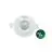 Philips Ledinaire EcoSet Office Sensor | Bevægelses- Og Lyssensor