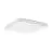 Eglo Væg og Loftlampe Frania Stål Hvid 14.6W 1600lm - 830 Varm Hvid | IP20 