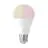 Eglo LED E27 Pære Klar Filament 11W 1300lm - 827-865 Justerbar Hvid + RGB | Zigbee Dæmpbar - Erstatter 100W