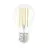 Eglo LED E27 Spiral Klar Filament 7W 806lm - 820-830 Justerbar Hvid | Dæmpbar - Erstatter 60W