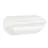  Philips LED Sikkerhed Coreline BWC120 Hvid 14W 1800lm - 830 Varm Hvid | 282x178mm - IP54 
