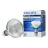 Philips MASTERColour E27 CDM-R Elite PAR30L 70W 30D - 930 varm hvid | bedste farvegengivelse