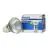 Philips MASTERColour GX10 CDM-RM Elite Mini 35W 25D - 930 varm hvid | bedste farvegengivelse