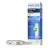 Philips MASTERColour G8.5 CDM-TC Elite 70W - 930 varm hvid | bedste farvegengivelse