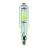 Philips MASTER HPI-T E40 2000W - 646 kold hvid 