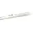 Noxion LED Easy Trunk Egnet Til REGIOLX SMT 60W 8700lm 90D - 850 Kold Hvid | 1500mm